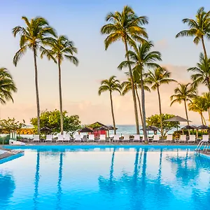 La Creole Hotel&spa Hotel