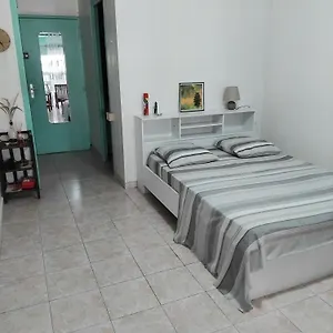Kava Appartement