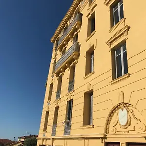  Appartement Beau 3 Pieces Proche Centre France